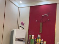-渔码头食府·20年蓬莱老字号(登州路店)