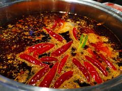 -让签签飞小郡肝串串香(春熙路形象店)