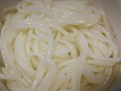 米线-渝是乎酸菜鱼(龙旗购物中心店)