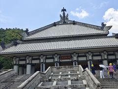 -中华孝德园