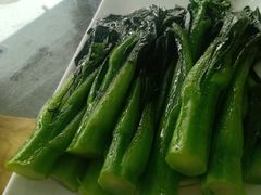 -喜相逢海鲜美食城(五邑平价农副产品批发市场店)