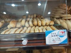 -一大糕点(纬六路店)