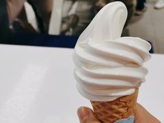 -盒马X会员店(上海森兰商都店)