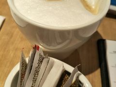 -必胜客(WOW中心城店)