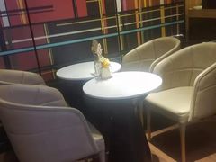 -哈根达斯(皇城恒隆广场店)