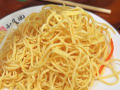 -和生记牛肉火勺店(汇兴家园店)