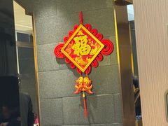 -小绍兴家宴·百年绍兴菜(鲁迅路店)