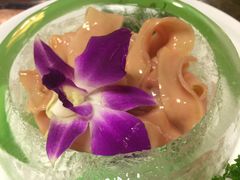 -蜀九香火锅(彩虹店)