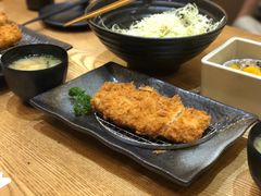 -胜博殿霸王树(嘉里中心店)