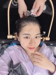 -沐恩·贝瑞月子中心(隆福店)