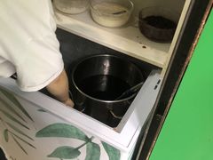 -糖糖冰粉(凤城三路总店)