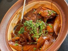 -锦楼·臻选新杭帮(杭州中心店)