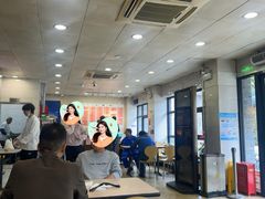 -章氏(广粤路店)