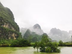 -明仕田园