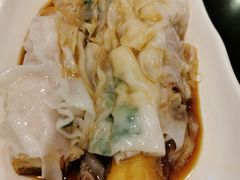 -卓粤拉肠(红庙店)