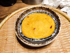 -辛香汇(飞洲店)