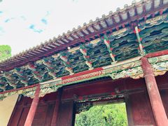-建水文庙