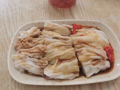 -罗定肠粉(木墩河商业街店)