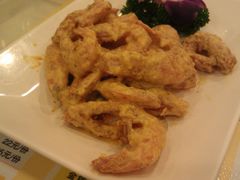 IMAG1985-永祥烧腊餐厅(虹口店)