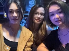 -老木头音乐空间(月河街店)