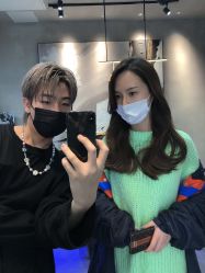 -SEBASTIAN塞巴斯汀