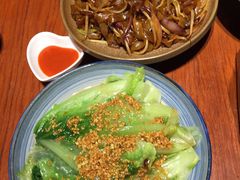 -汤潮荟·粤菜小馆(茂业天地店)