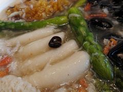 -汤臣·空中餐厅·严选粤菜(石湾世博广场店)