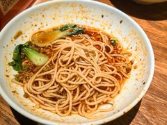 -双流老妈兔头(荟聚店)