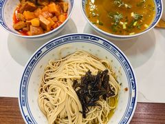 -永丰面馆(汉口路店)