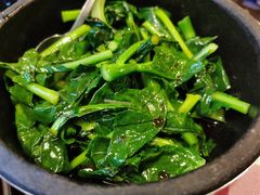 -让我们见个面(祥云小镇店)