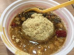 -深水井老冰粉(解放碑英利大融城店)