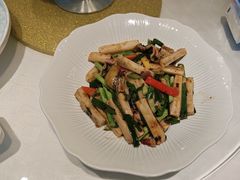 -朱仔记食府(江南大道店)