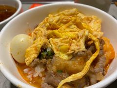 -海底捞火锅(海宁路店)