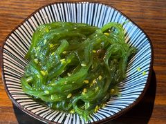 -鸟屯(三里屯店)