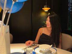 -炳胜私厨(中达旗舰店)