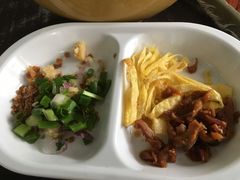 -老西关濑粉(文明路店)