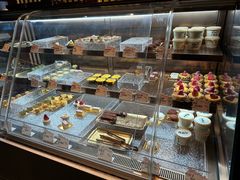 -牛New寿喜烧(金茂览秀城店)