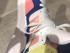 -正大生活馆(杨高中路店)