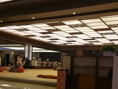 -汤连得温泉馆(宝山店)