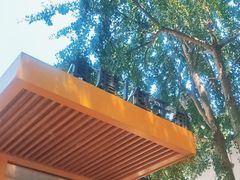 -食膳公园包子铺(烈士公园店)