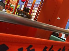 -廖川菜(八佰伴店)