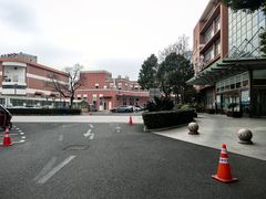 -上海市嘉定区南翔医院