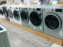 -苏宁易购(Suning Elec石家庄辛集兴华路店)