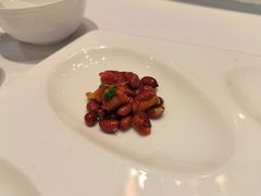 -福1015(愚园路店)