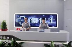 -痘博士广州·全国连锁祛痘机构