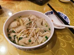 -王興記(中山路店)