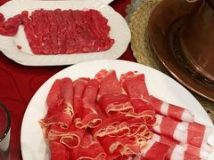 -郭家大院(新源店)