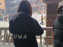 -会龙寺
