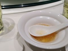 -张福记(五一公园店)