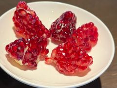 -拾久(朝阳公园店)